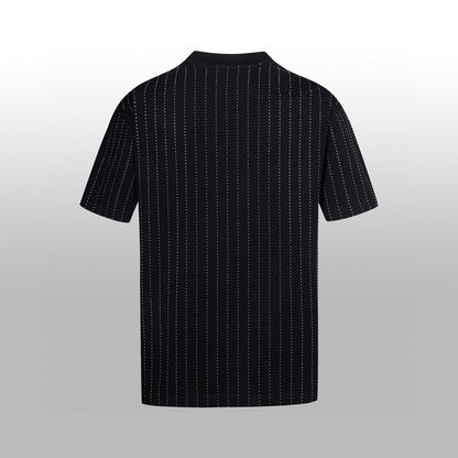 TS-LVNEW-NEW-183