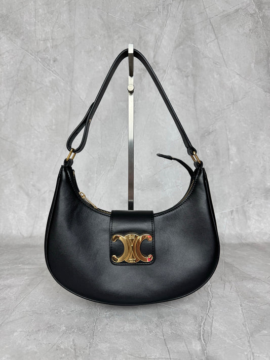 BAG-CELINE-W-NEW-062