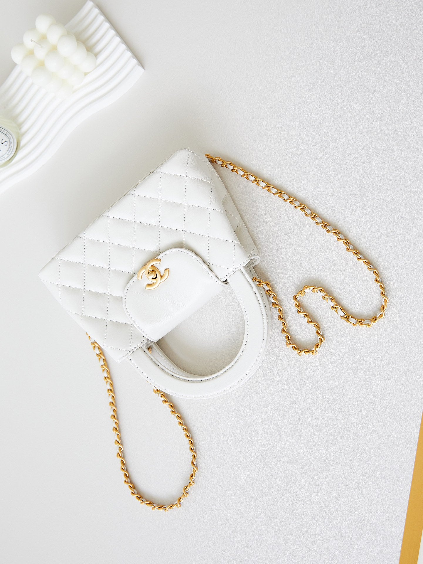 BAG-CHANEL-106
