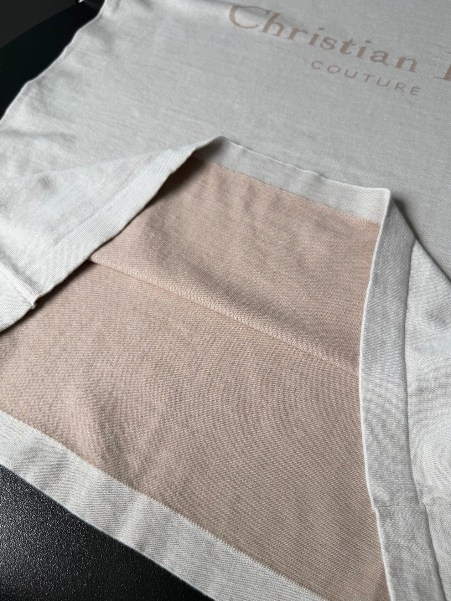 TS-DIOR-NEW-140