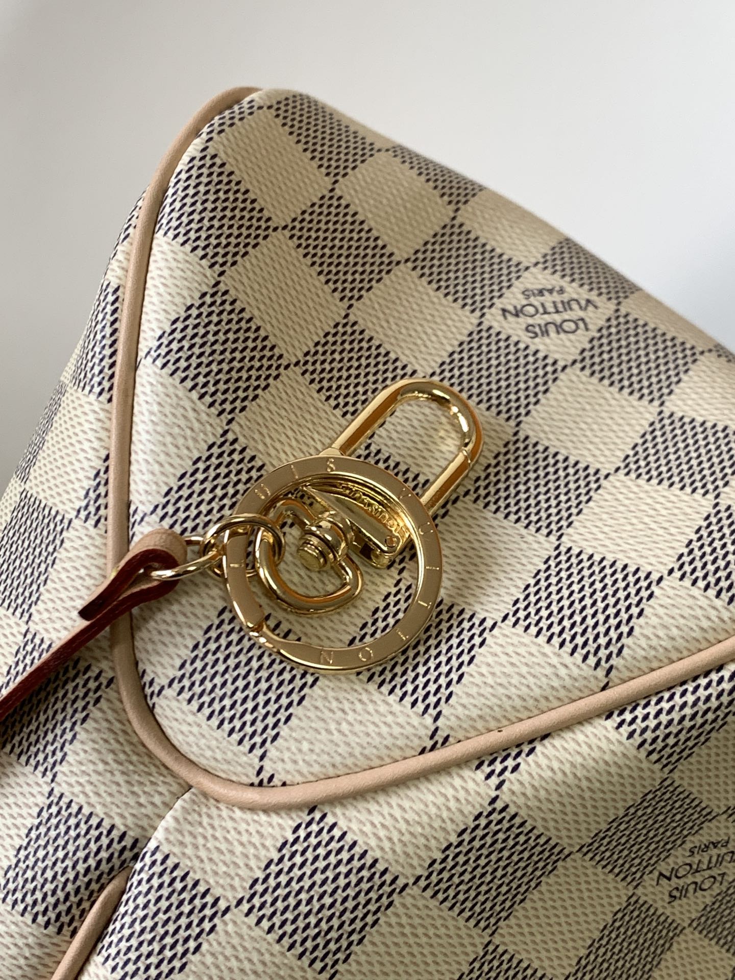 BAG-LV-W-NEW-347