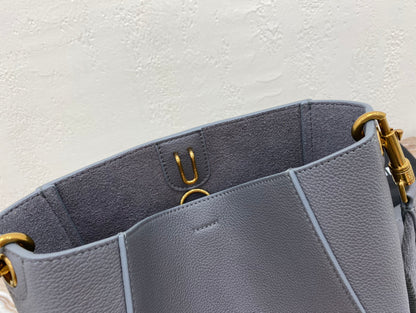 BAG-CELINE-W-NEW-2182