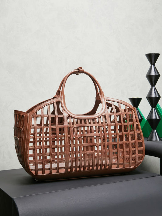 BAG-MIUMIU-LY-181