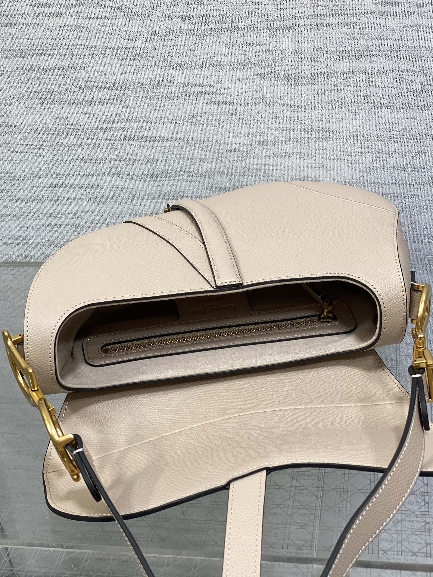 BAG-DIOR-W-LY-113