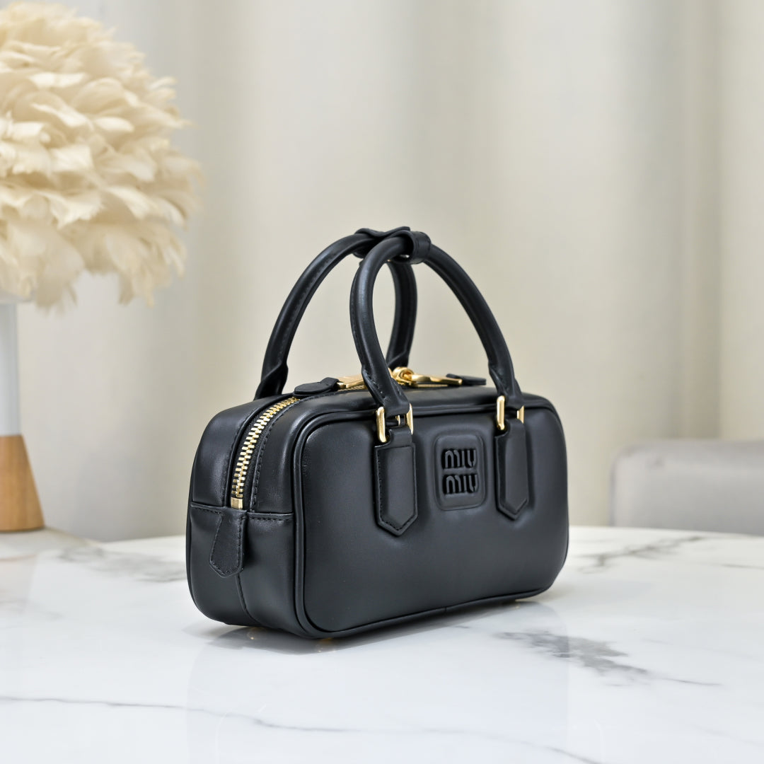 BAG-MIUMIU-LY-275