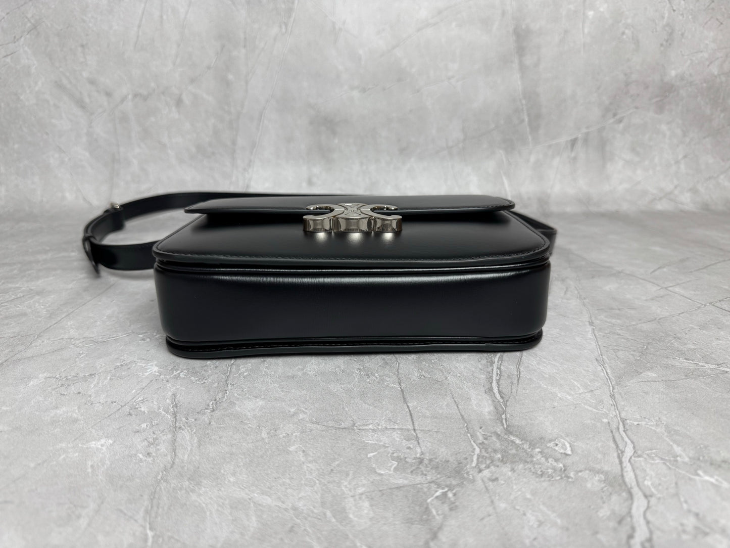BAG-CELINE-W-NEW-153