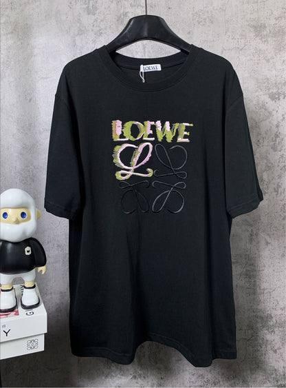 TS-LOEWE-NEW-129
