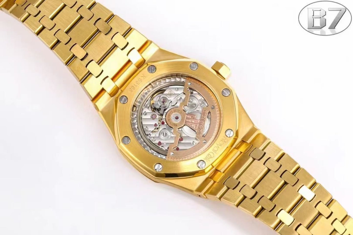 WATCH-AP-W-008
