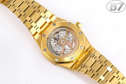 WATCH-AP-W-008