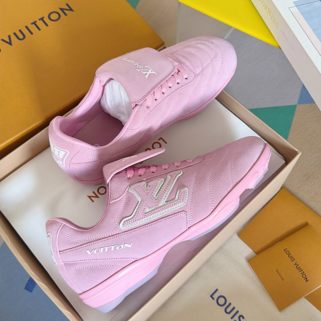 SHOES-LV-LY-429
