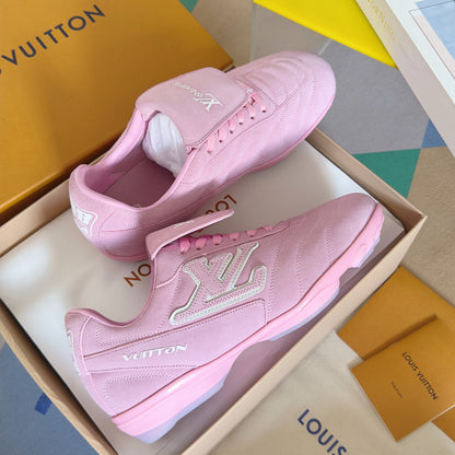 SHOES-LV-LY-429