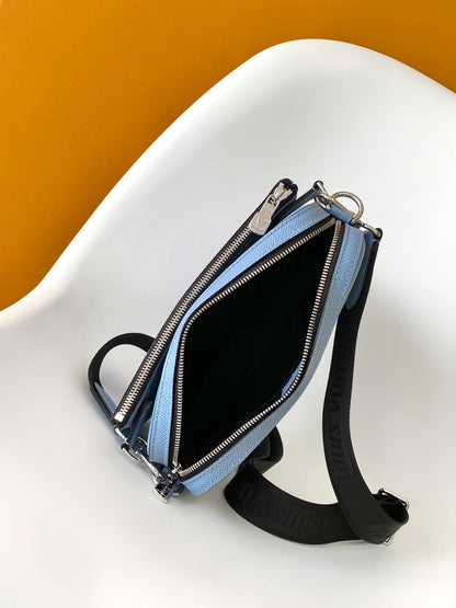 BAG-LV-W-NEW-403