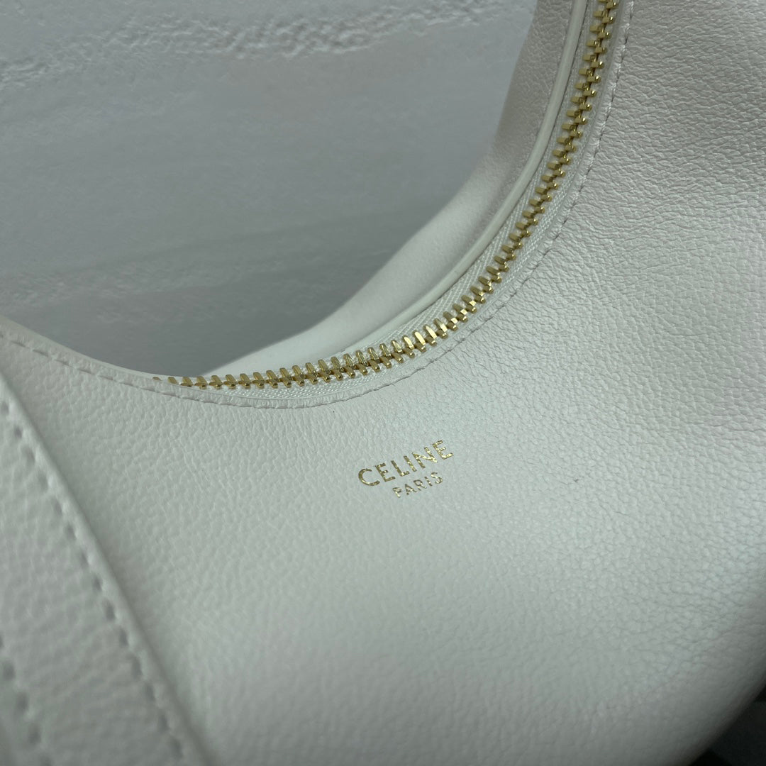 BAG-CELINE-W-NEW-2012