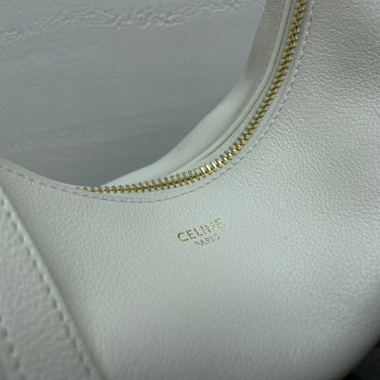 BAG-CELINE-W-NEW-2012
