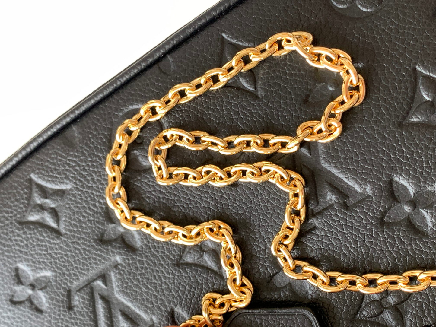 BAG-LV-W-NEW-703