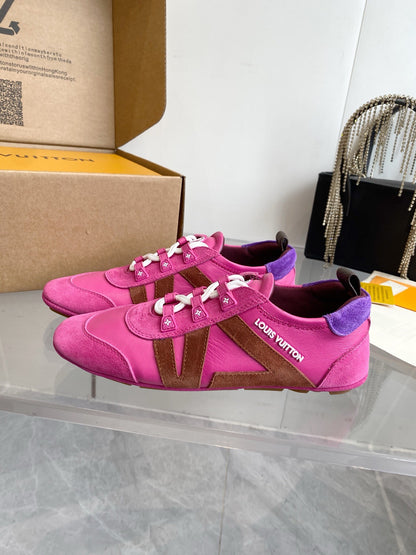 SHOES-LV-LY-014