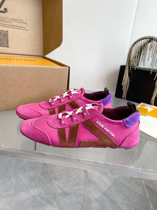 SHOES-LV-LY-014