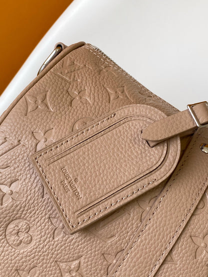 BAG-LV-W-NEW-1418