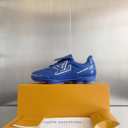 SHOES-LV-LY-216