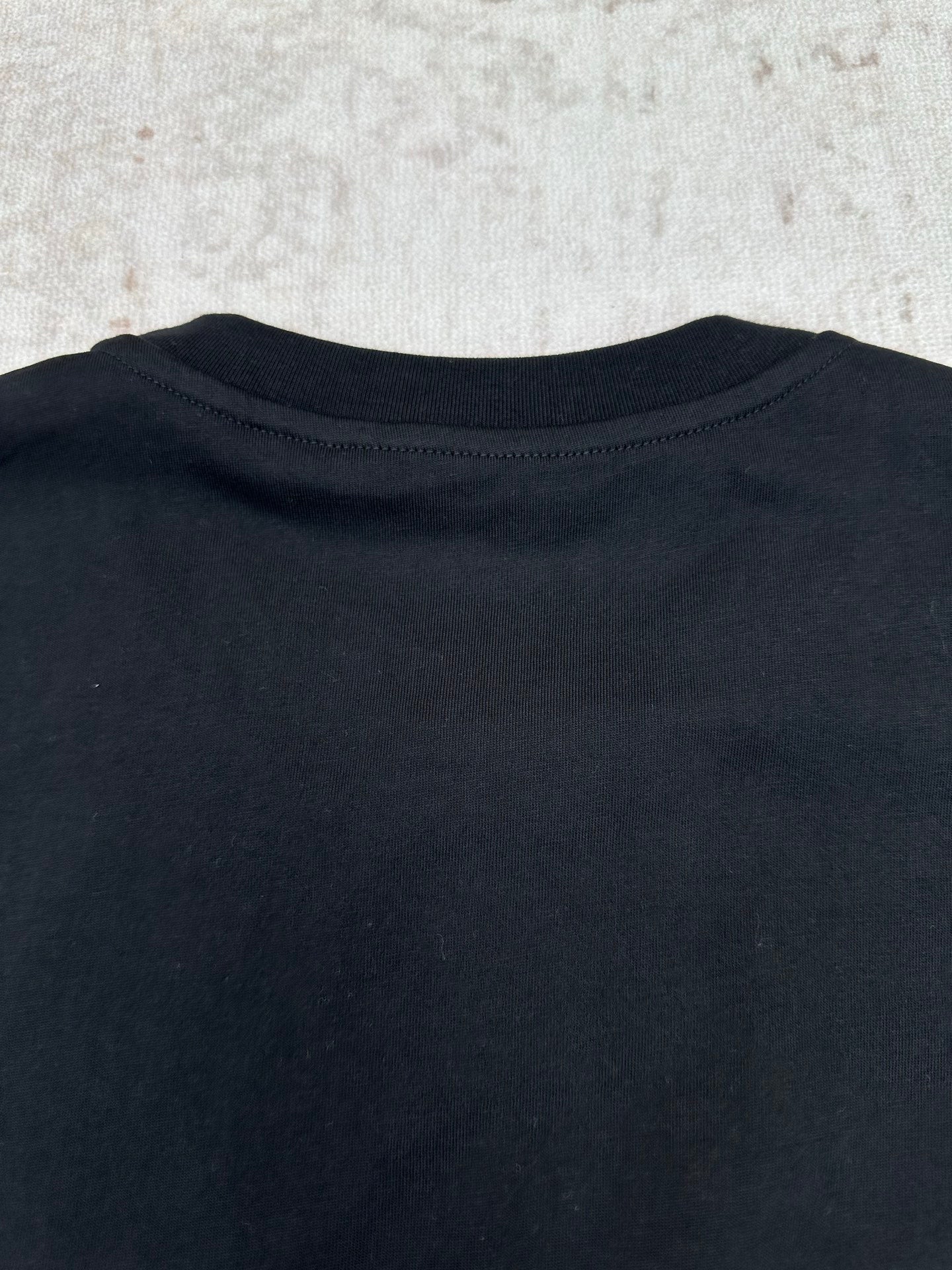TS-MONCLER-NEW-095