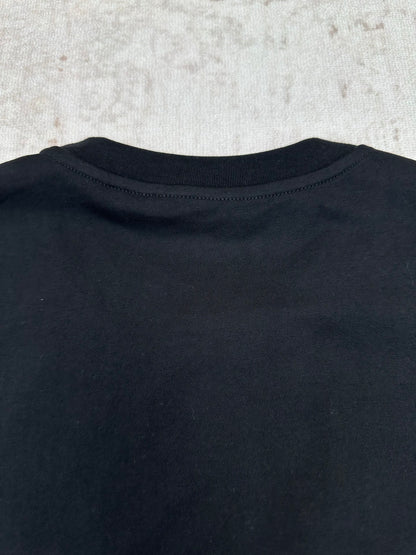 TS-MONCLER-NEW-095