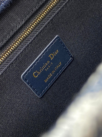 BAG-DIOR-W-LY-868
