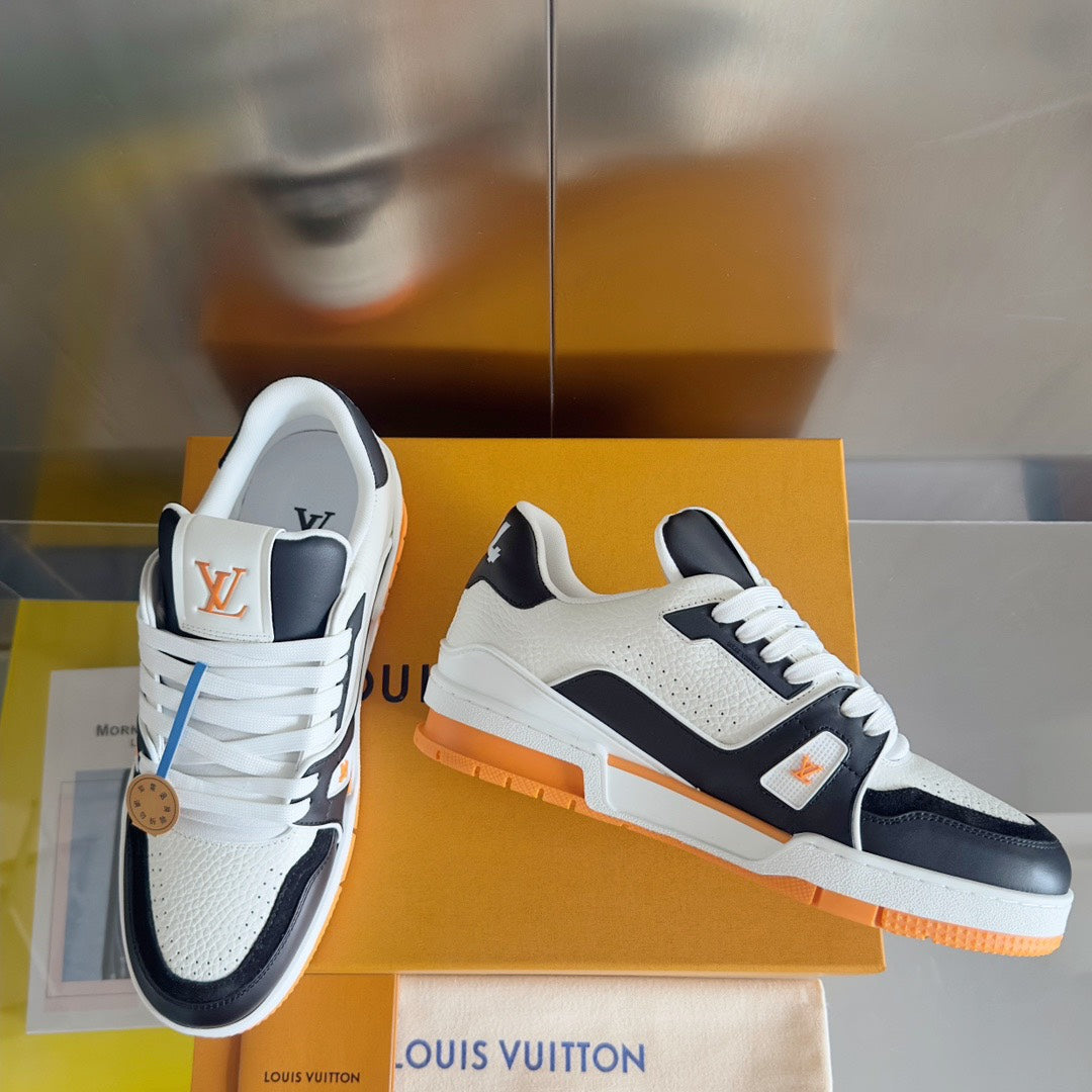 SHOES-LV-LY-330