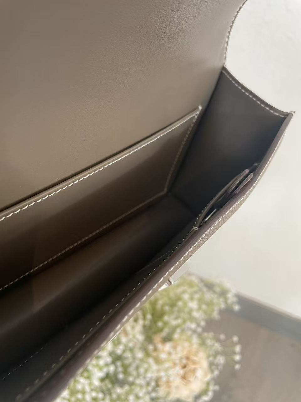 BAG-HMS-W-039