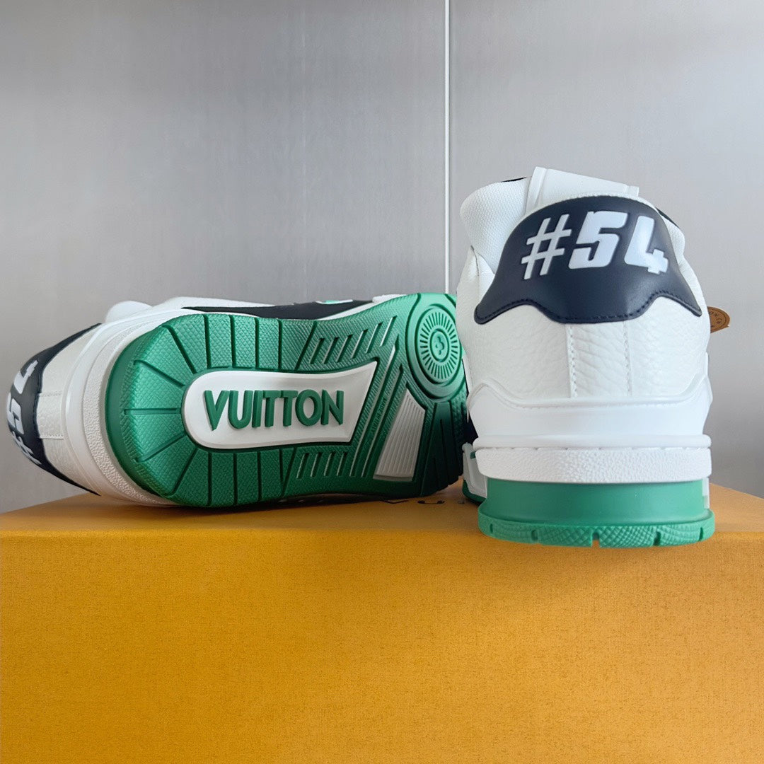 SHOES-LV-LY-322