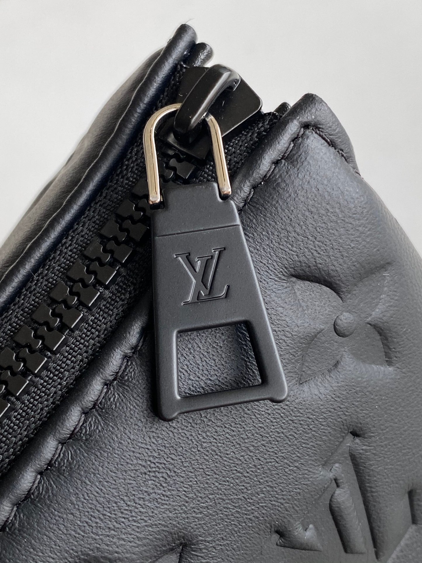BAG-LV-W-NEW-1053