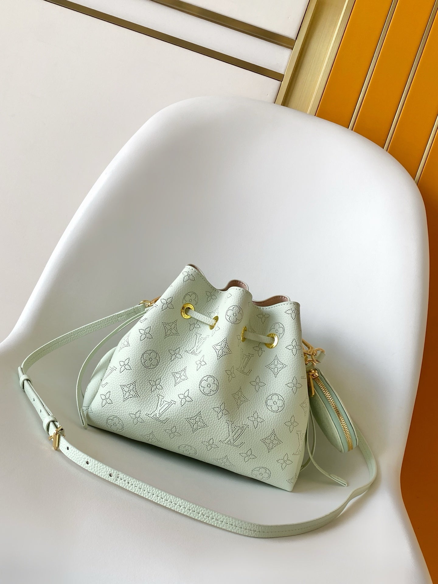 BAG-LV-W-NEW-138