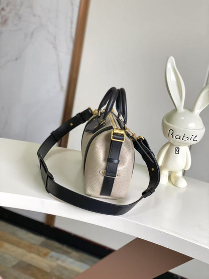 BAG-LV-W-NEW-411