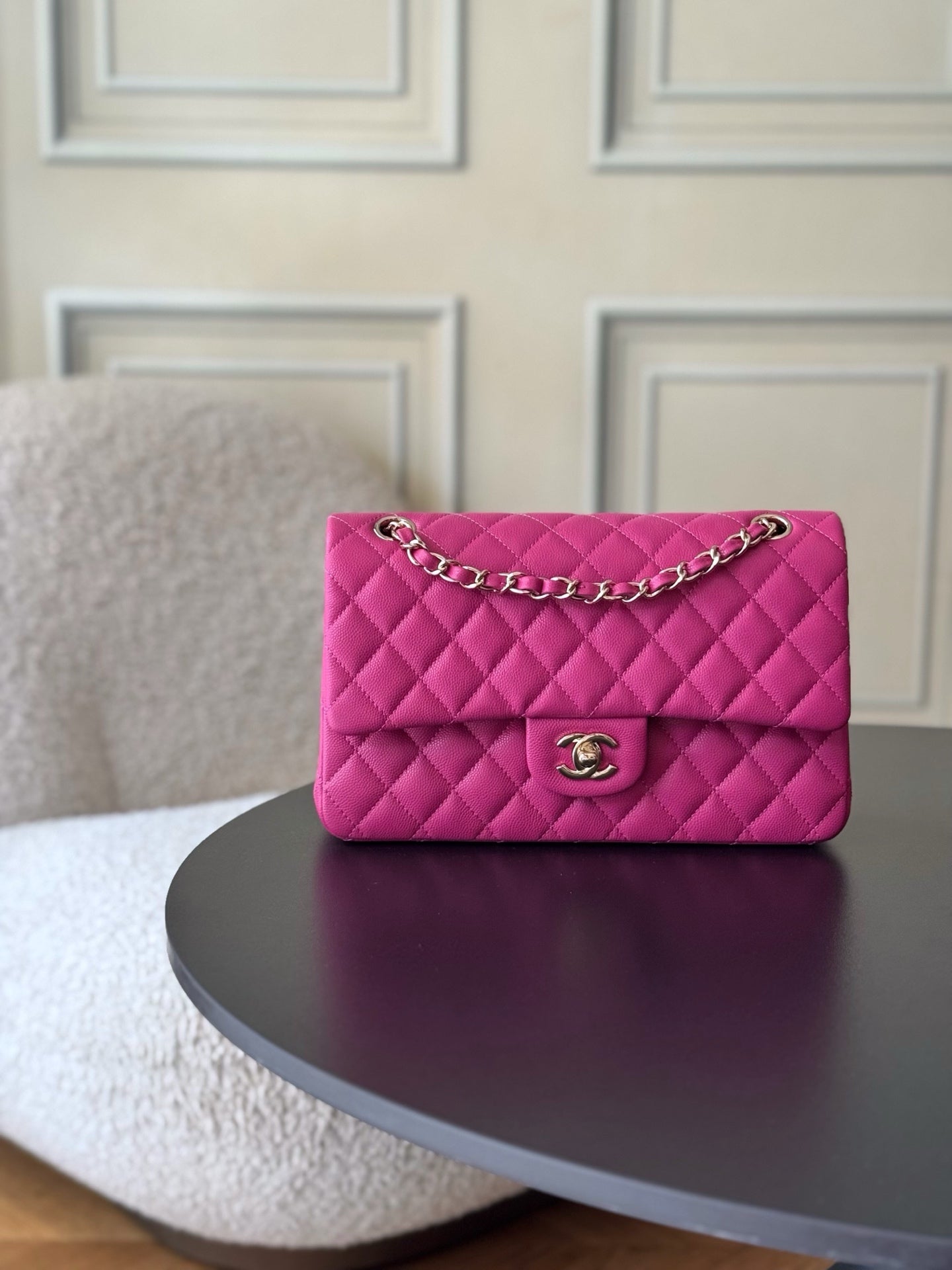 BAG-CHANEL-103