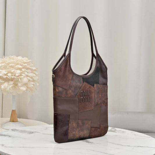 BAG-MIUMIU-LY-340