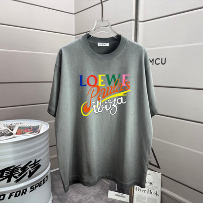TS-LOEWE-NEW-033