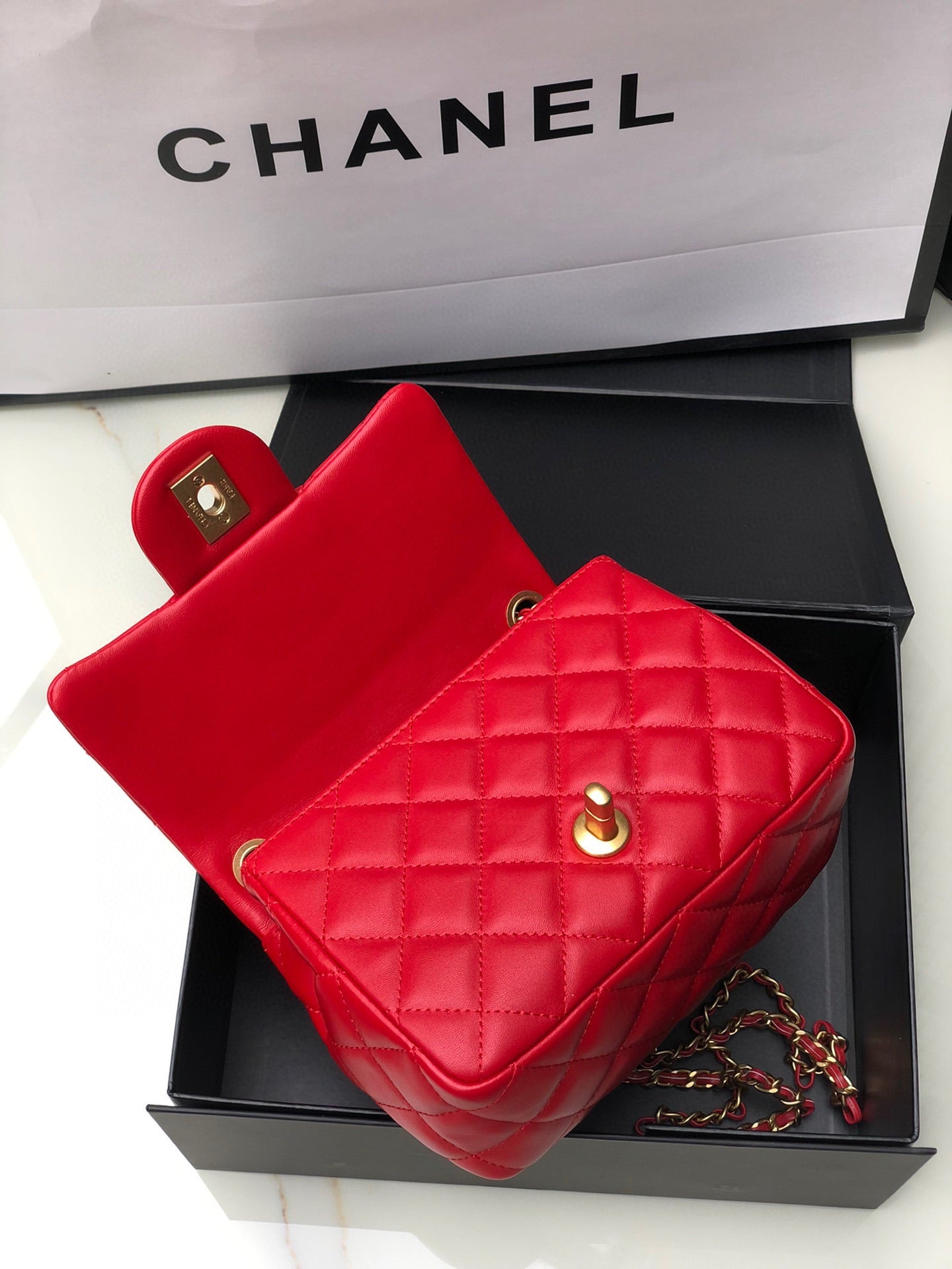 BAG-CHANEL-413
