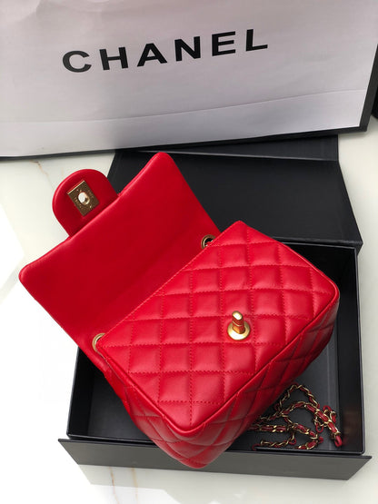 BAG-CHANEL-413