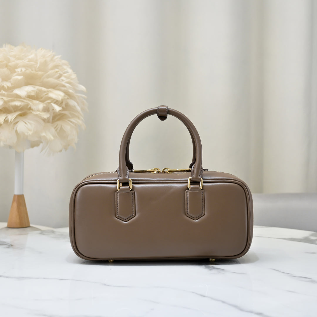 BAG-MIUMIU-LY-278