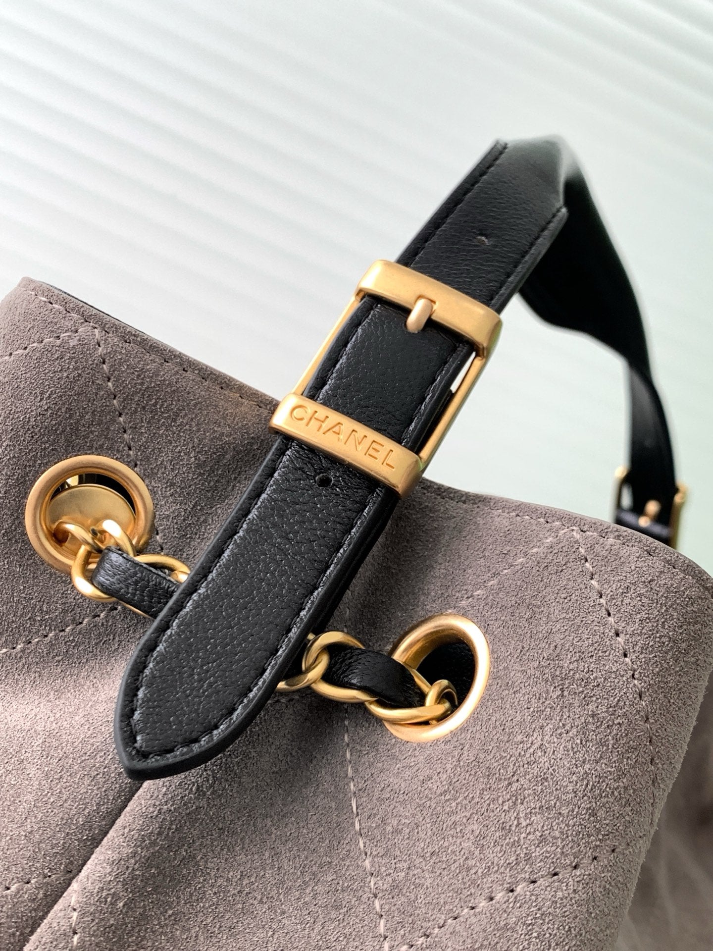BAG-CHANEL-341