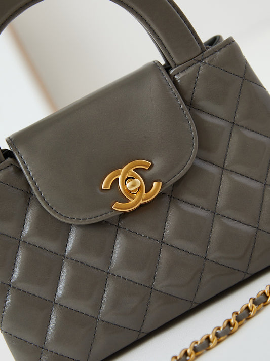BAG-CHANEL-112
