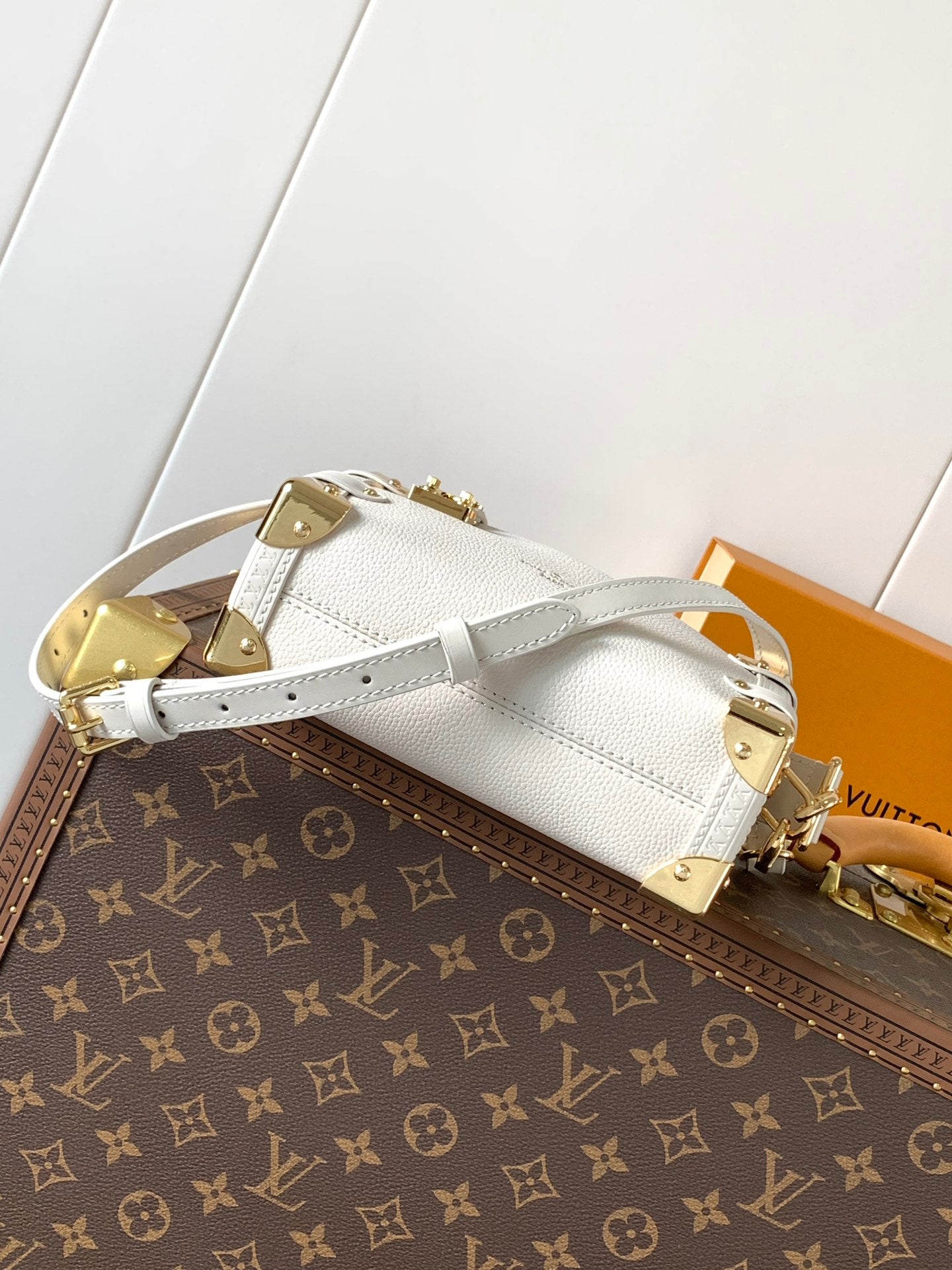 BAG-LV-W-NEW-1462