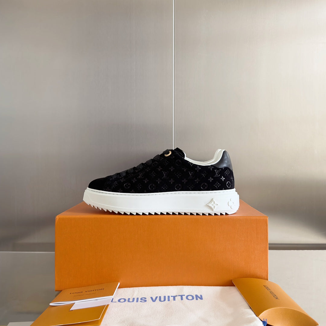 SHOES-LV-LY-511