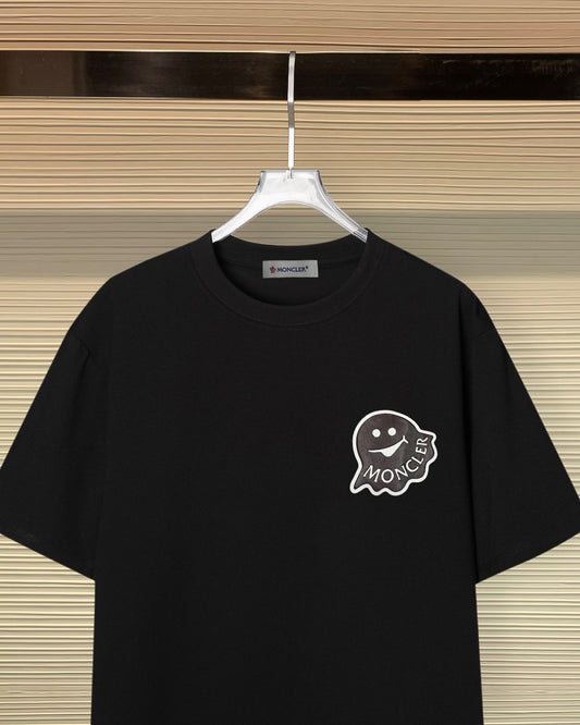 TS-MONCLER-NEW-056