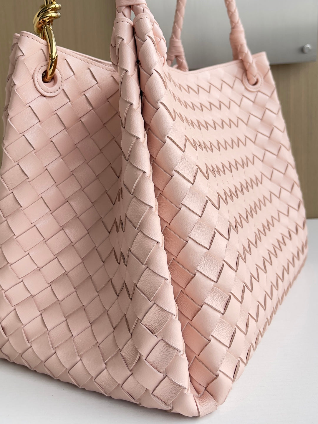 BAG-BV-W-350