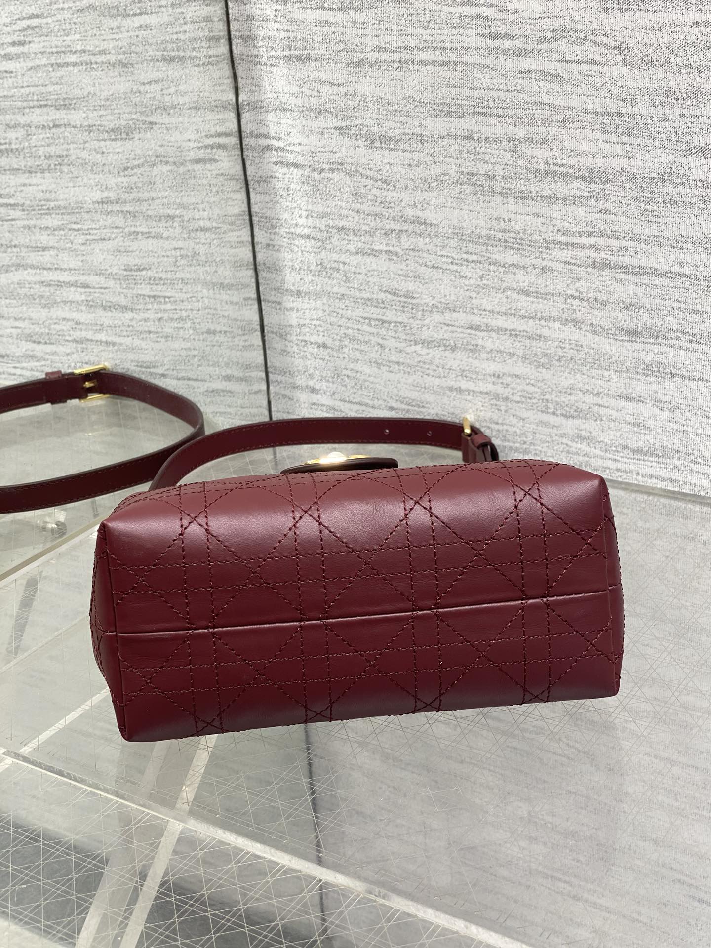 BAG-DIOR-W-LY-028