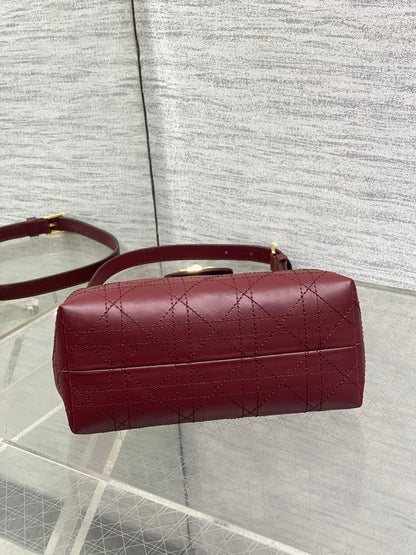 BAG-DIOR-W-LY-028