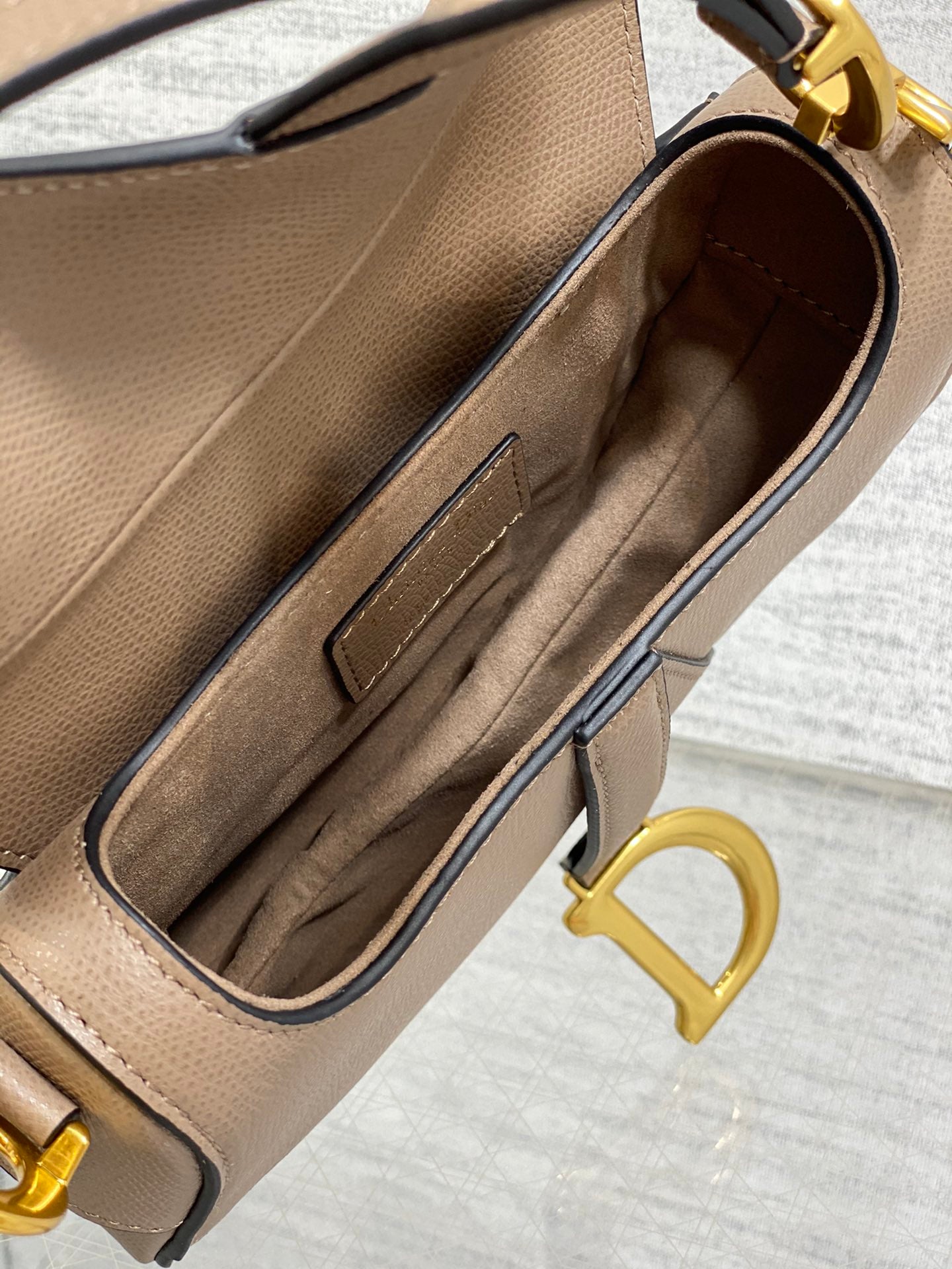 BAG-DIOR-W-LY-129
