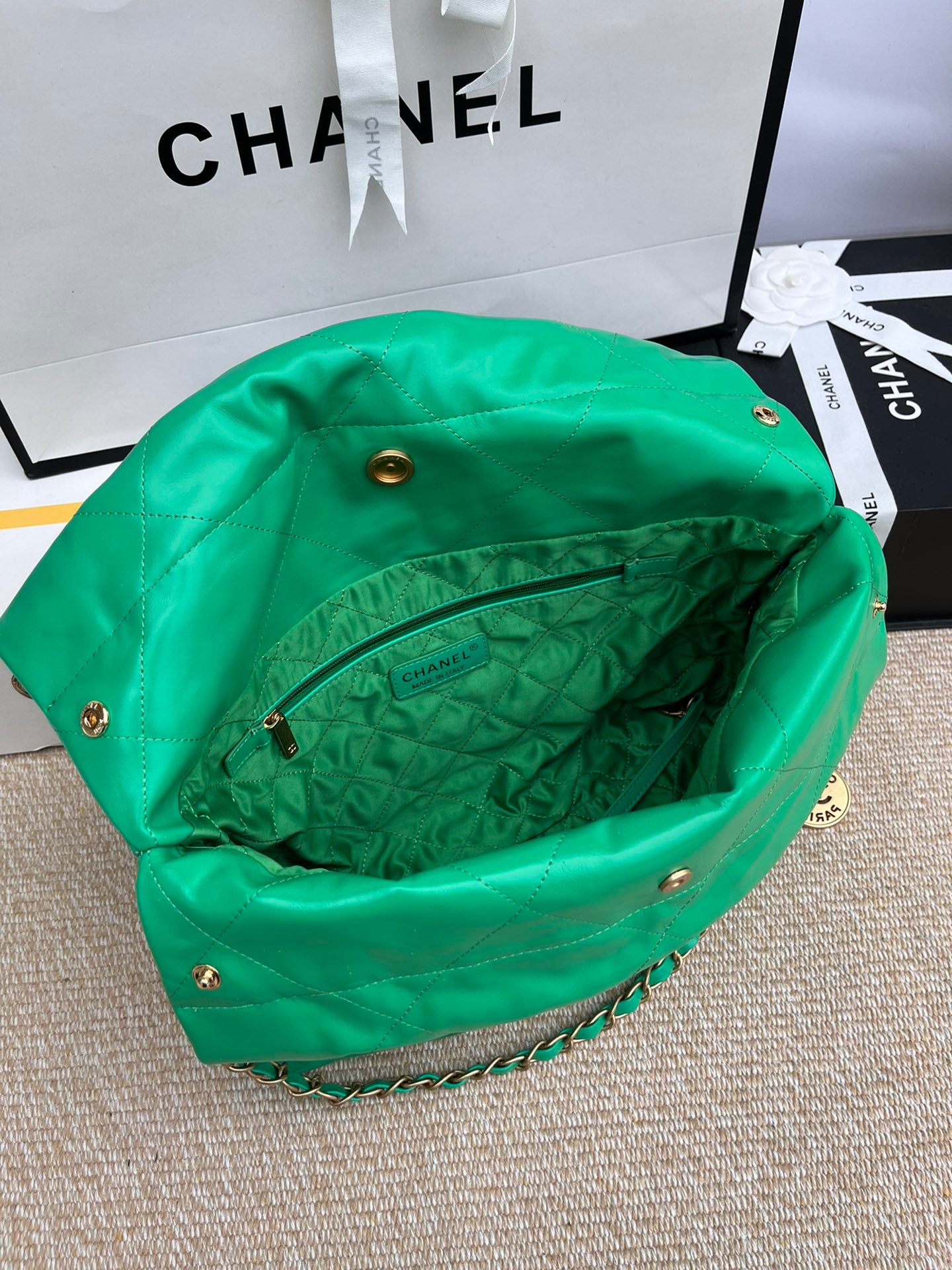 BAG-CHANEL-365