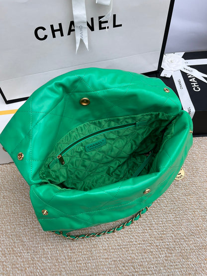 BAG-CHANEL-365