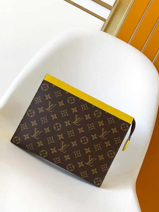 BAG-LV-W-NEW-453